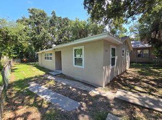 1720 Granville Ct S, Saint Petersburg, FL 33701