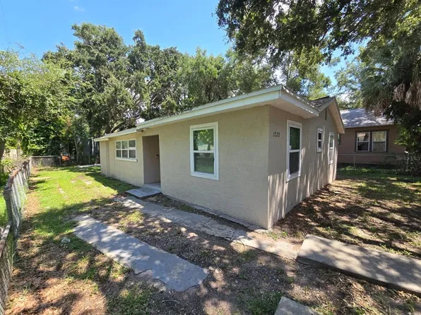 1720 GRANVILLE COURT S, ST PETERSBURG, FL 33701