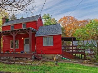 1318 Delaware Tpke, Delmar, NY 12054