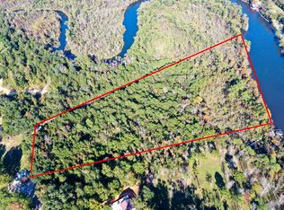 0 Ashton Ln E, Gulfport, MS 39503