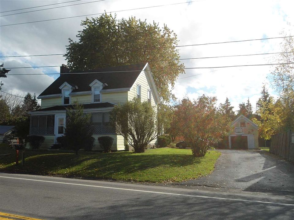 1st image of 4689 State Highway 68