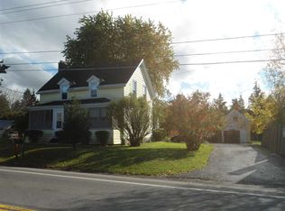 4689 State Highway 68, Ogdensburg, NY 13669