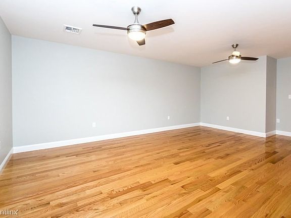 18 Wadsworth Ave. #2 Waltham Shared Unit Photo 11