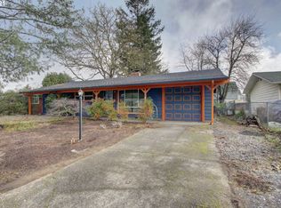 826 SE 180th Ave, Portland, OR 97233