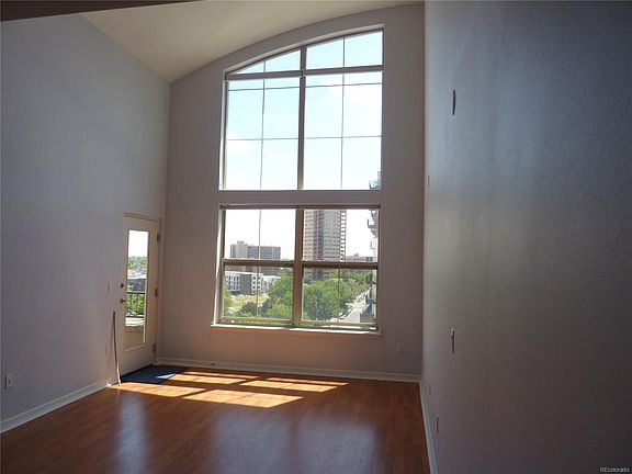 4th image of 1975 N Grant St Unit 803
