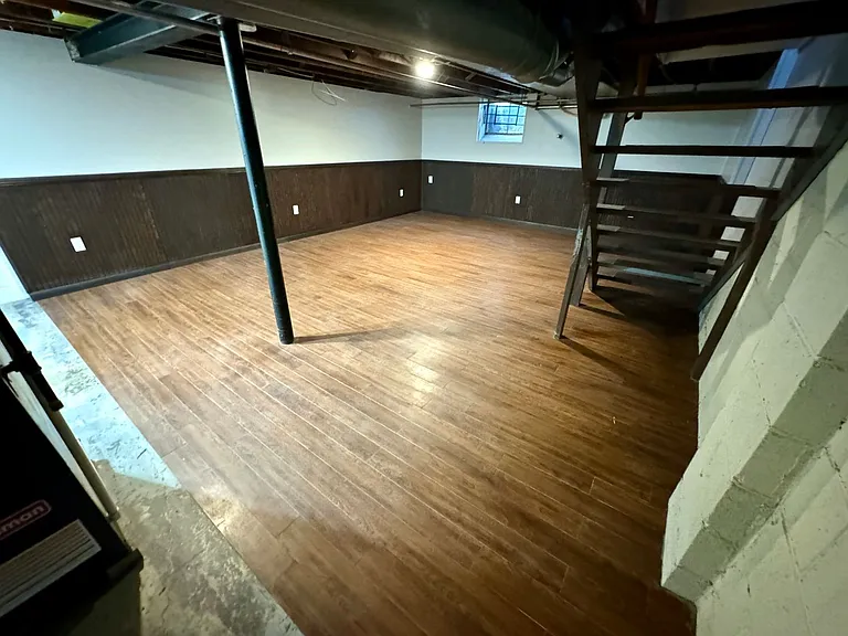 1139B Sells Ave — Photo 18