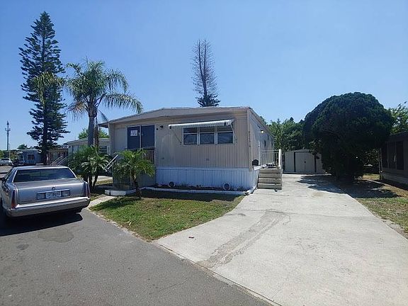 2nd image of 93153 4th St N #153