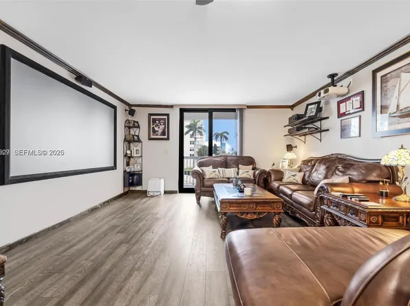 1500 S Ocean Dr APT 2G, Hollywood, FL 33019