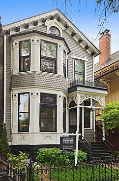 1st image of 1836 N Lincoln Park W