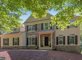 20552 Tanager Pl, Leesburg, VA