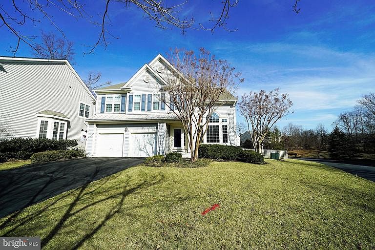 1st image of 5875 Linden Creek Ct