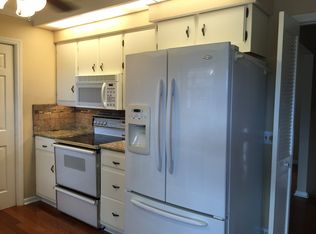 1111 Summers Dr, Pendleton, SC 29670