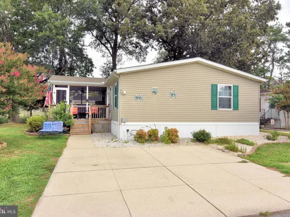 35971 Jake Dr, Rehoboth Beach, DE 19971