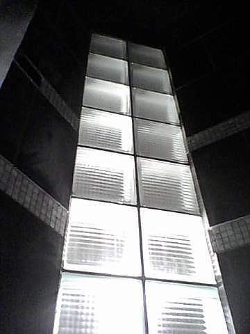 Shower - 2013