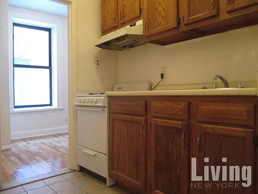 Rented by Living New York | media 4