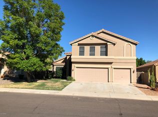 913 S Gardner Dr, Chandler, AZ 85224