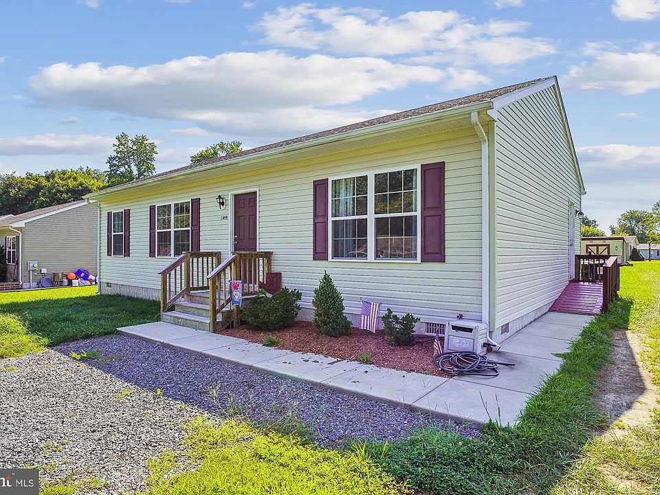 7499 Poplar Ave, Chestertown, MD 21620 MLS MDKE2003280 Zillow