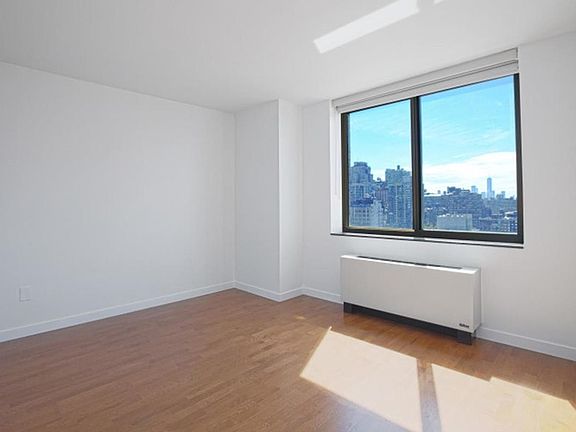 2nd image of 350 W 43rd St APT 23G