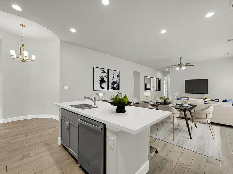 328 Rise Ln — Photo 7
