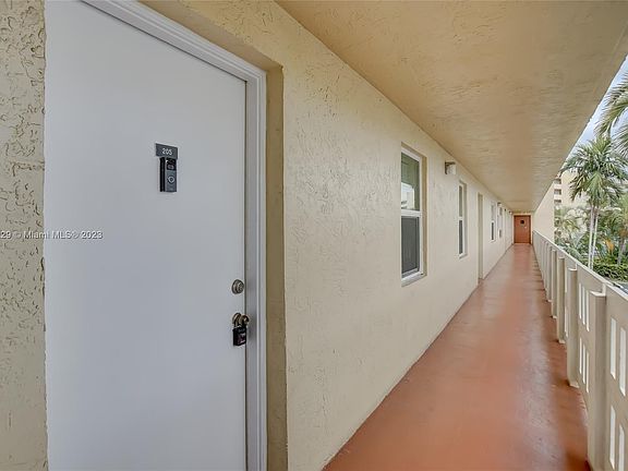 5th image of 401 SE 3rd St APT 205