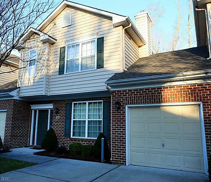 1st image of 2140 Whittington Ct