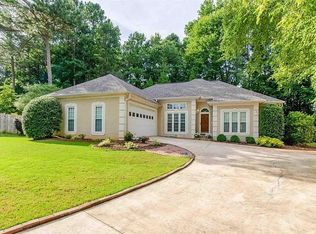 (Undisclosed Address), Newnan, GA 30265