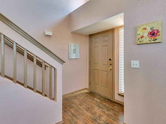 5th image of 808 Paseo Amado Pl