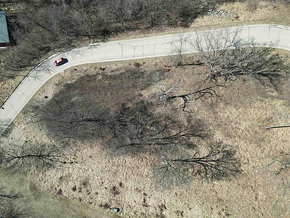 4th image of Ohmer Ridge # Lot #10