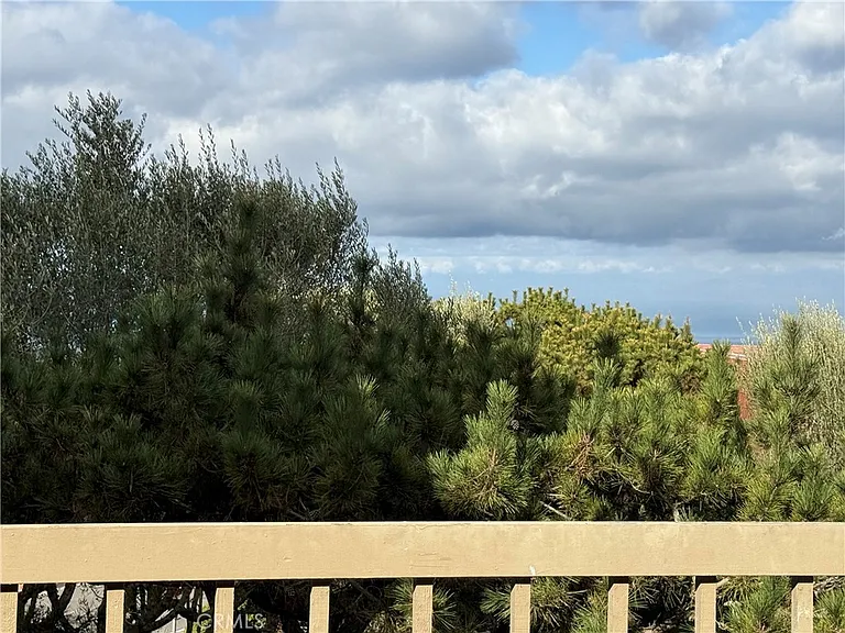 1 Cresta Verde Dr — Photo 7