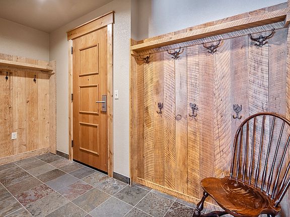 5th image of 3893 Big Mountain Rd #405