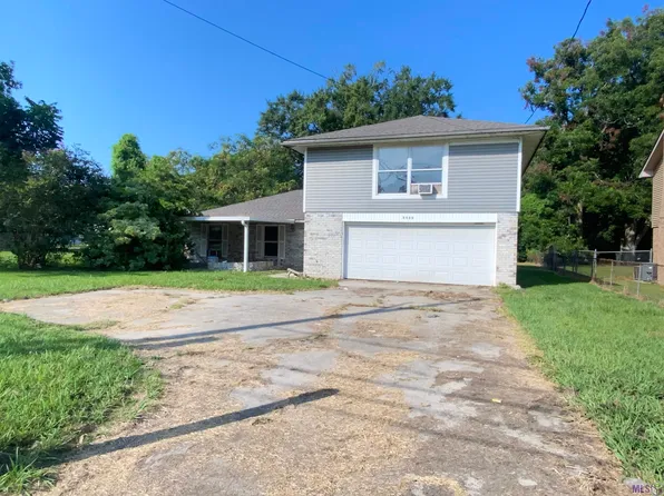 5505 Highway 1, Napoleonville, LA 70390