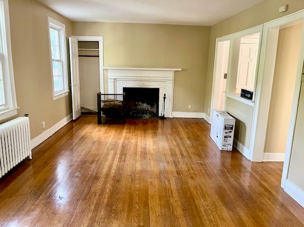 (undisclosed Address)