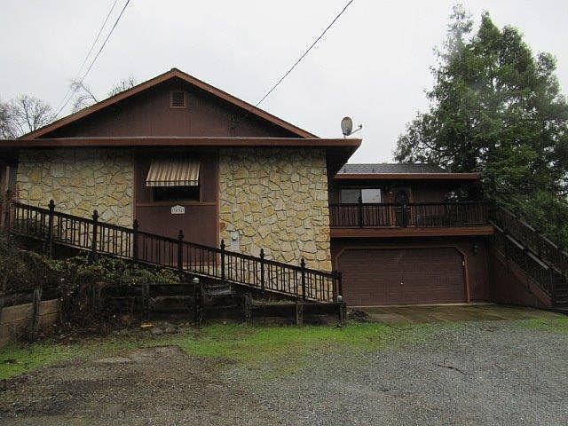 1st image of 3538 Wildwood Ln