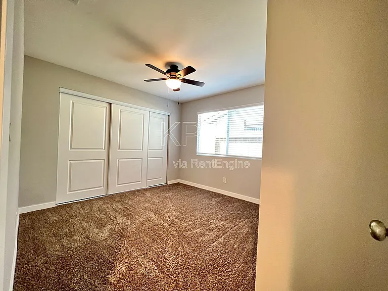 2204 Dijon St — Photo 18
