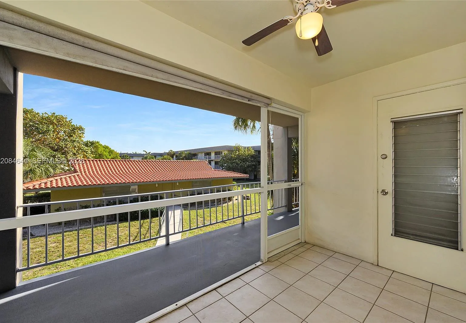 250 Layne Blvd — Photo 3