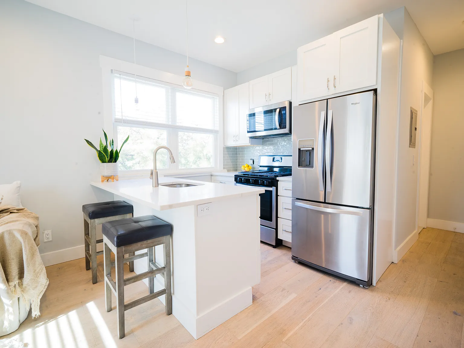 259 Beach 125th Street — Photo 2