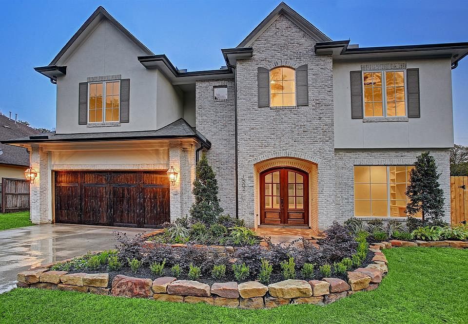 1st image of 1502 Pine Chase Dr