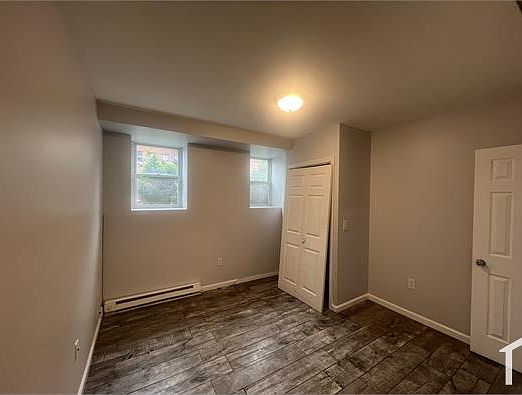 1st image of 6 Pomona Ave #Dd