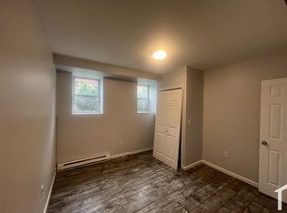 6 Pomona Ave #DD, Newark, NJ 07112