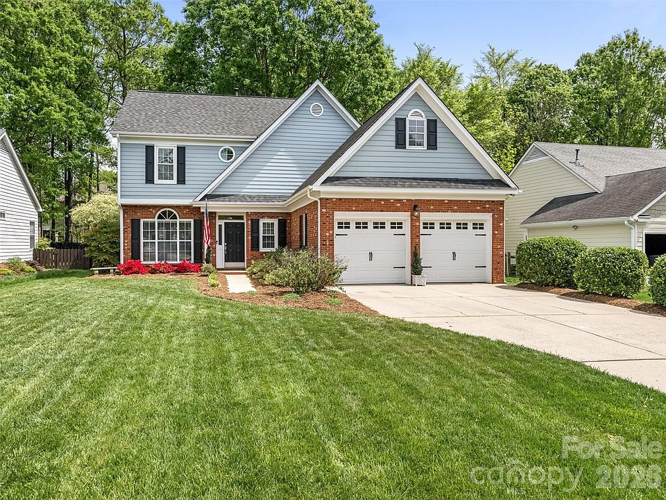 1st image of 9201 Hanworth Trace Dr
