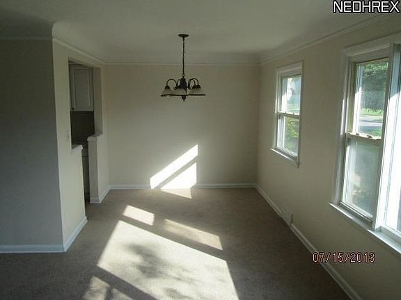 4th image of 16692 Craigmere Dr