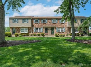 95 Marco Ln, Dayton, OH 45458