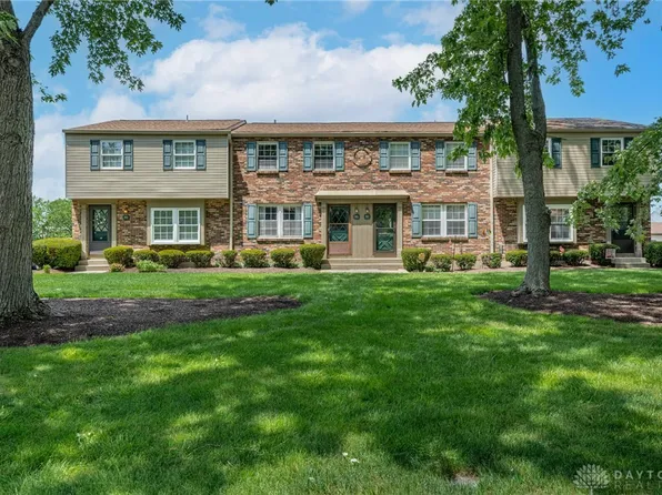 95 Marco Ln, Dayton, OH 45458