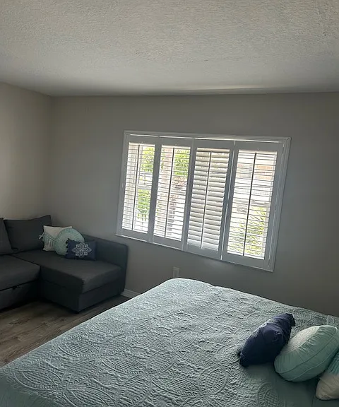 680 71st Ave #9 — Photo 13