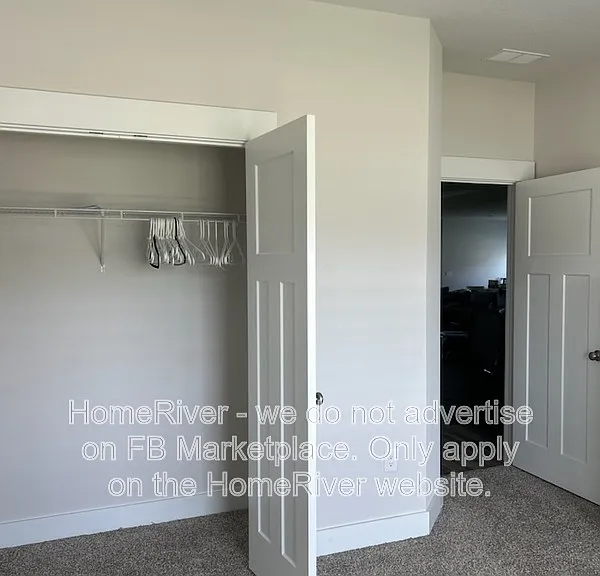 10705 Davenport Loop — Photo 14