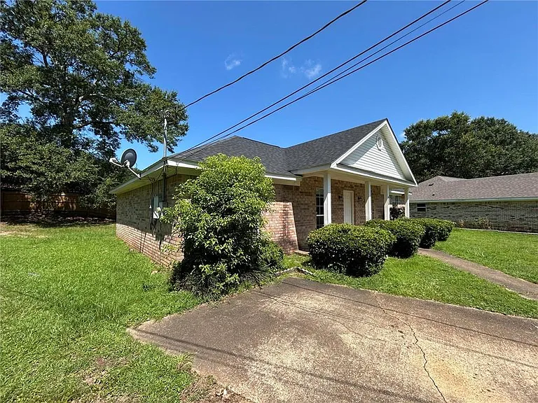 6626 Woodside Ct E — Photo 38