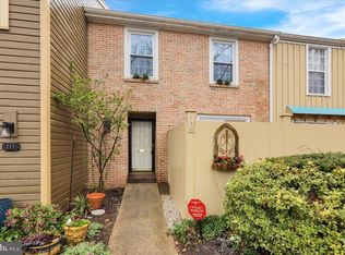 110 Medinah Dr, Reading, PA 19607