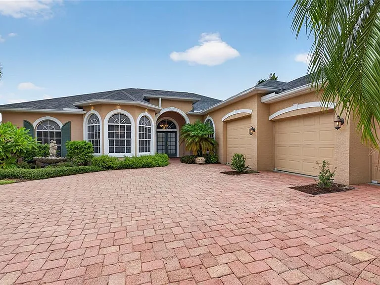 5125 Magnolia Pond Dr — Photo 7