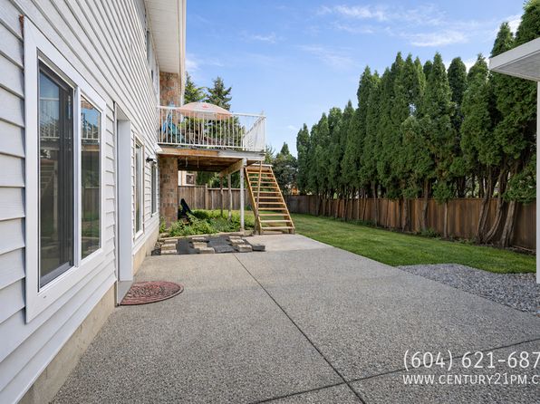3 bedroom rental in Abbotsford — photo 16