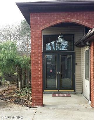 2nd image of 5226 Parkhurst Dr